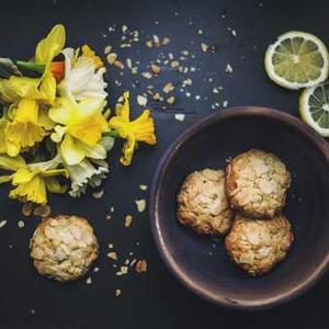 ufakicks ถุงเงิน ทิปฟรี สมาชิกด้วยกัน